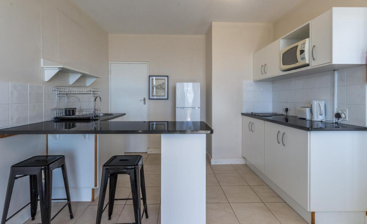 Blue Sea Holidays Apartment