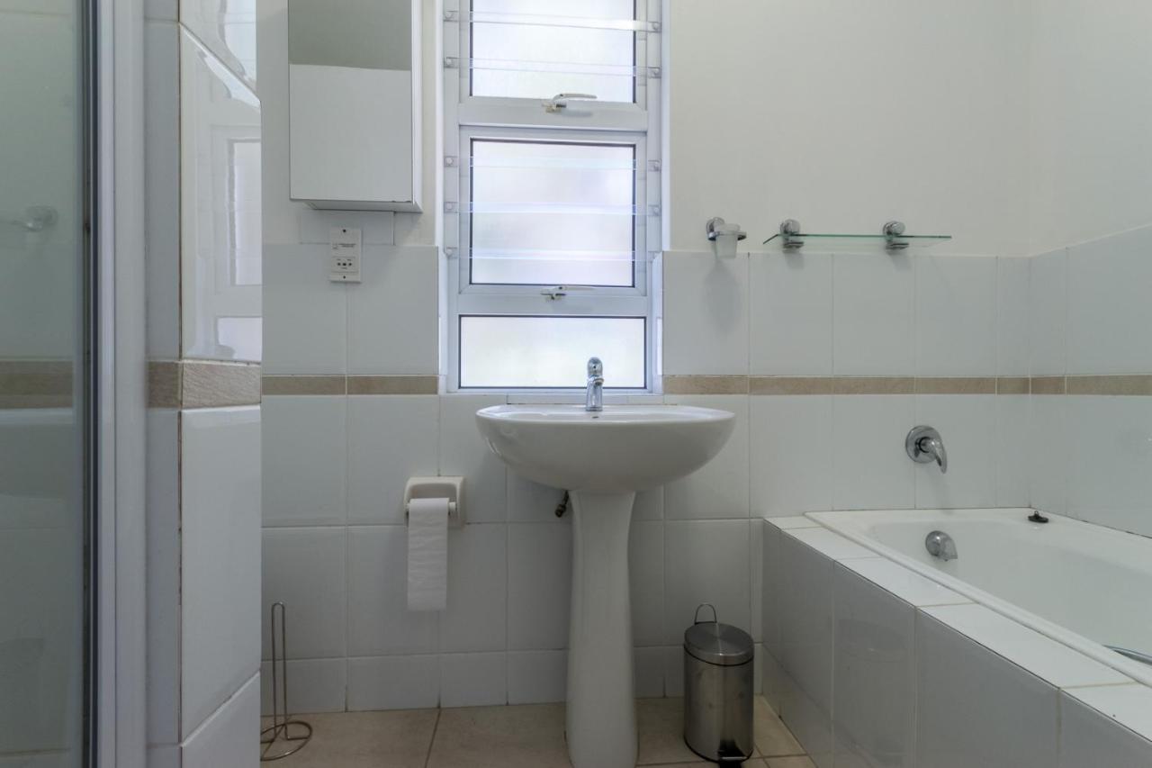 Apartment Blue Sea Holidays