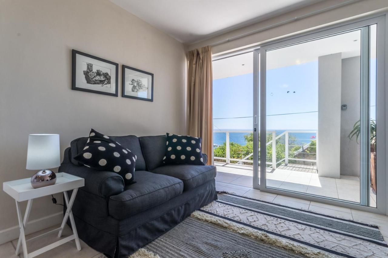 Blue Sea Holidays Apartment *
