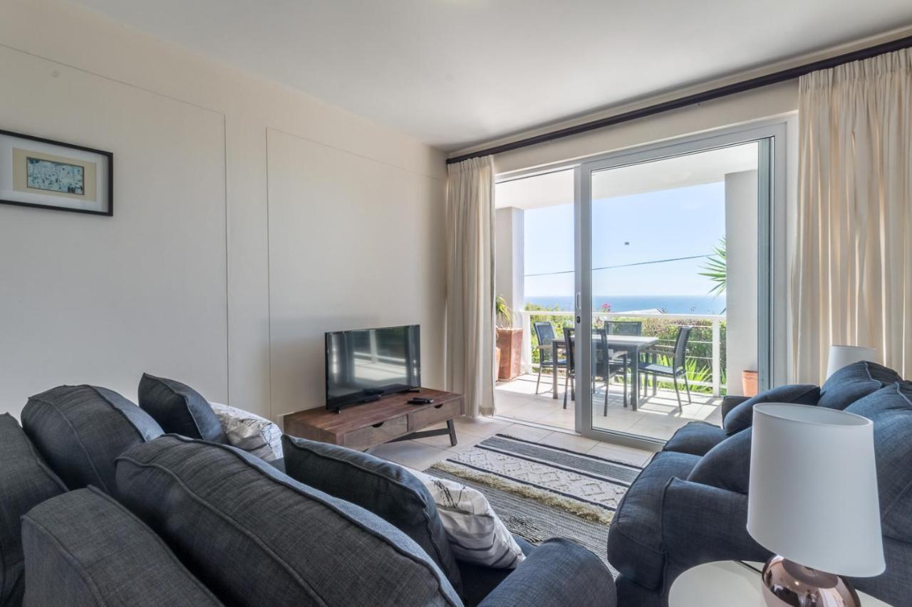 Apartment Blue Sea Holidays